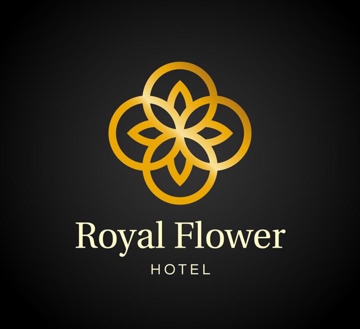 Logo Hotel